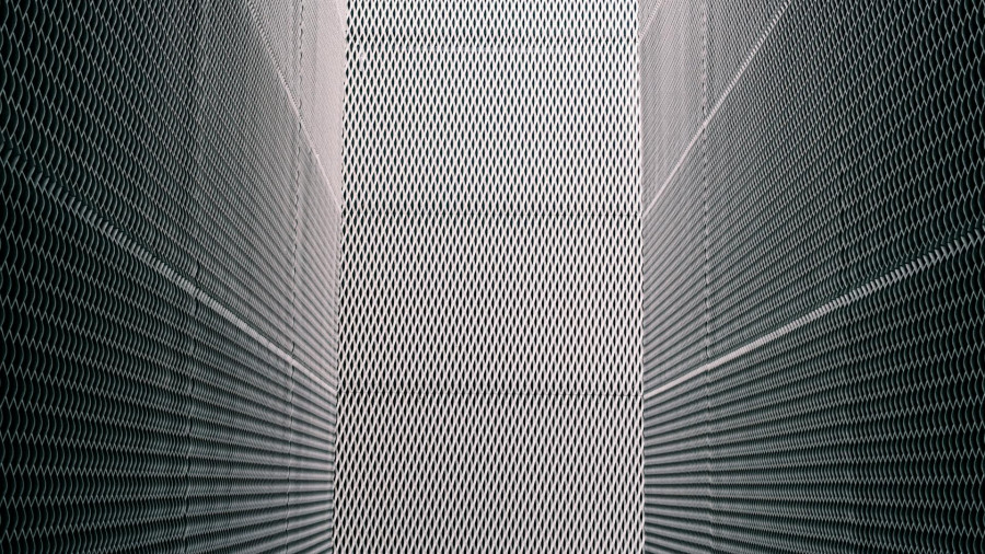 Pexels matreding 10410103