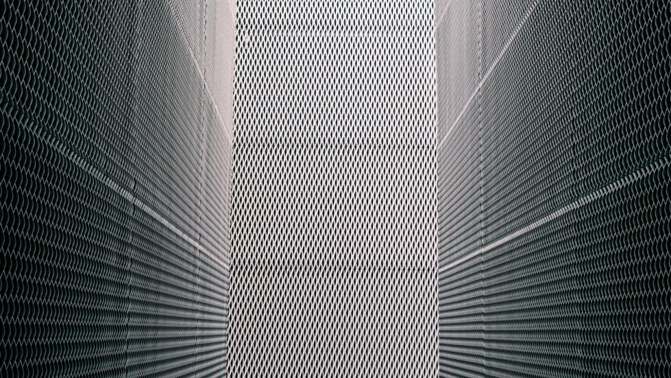 Pexels matreding 10410103