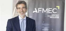 ASAMBLEA AFM 193 1 768x512