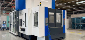 LiCON Success Story Bosch LiFLEX II 766 i3 2 300dpi