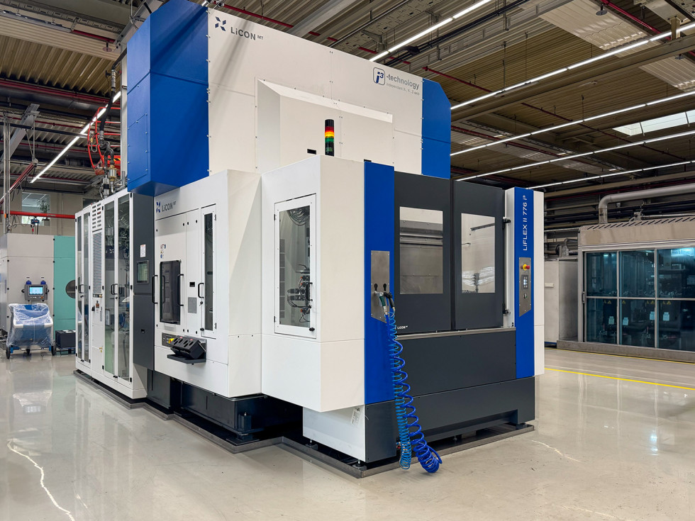 LiCON Success Story Bosch LiFLEX II 766 i3 2 300dpi