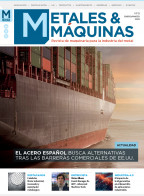 Metalesymaquinas 9