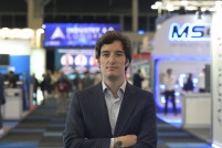 VICTOR BLANC