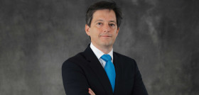 Bernart Llorens Foto 2