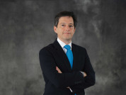 Bernart Llorens Foto 2