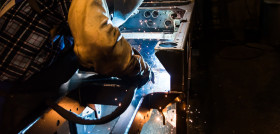 Welding 2819145 1280