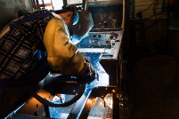 Welding 2819145 1280