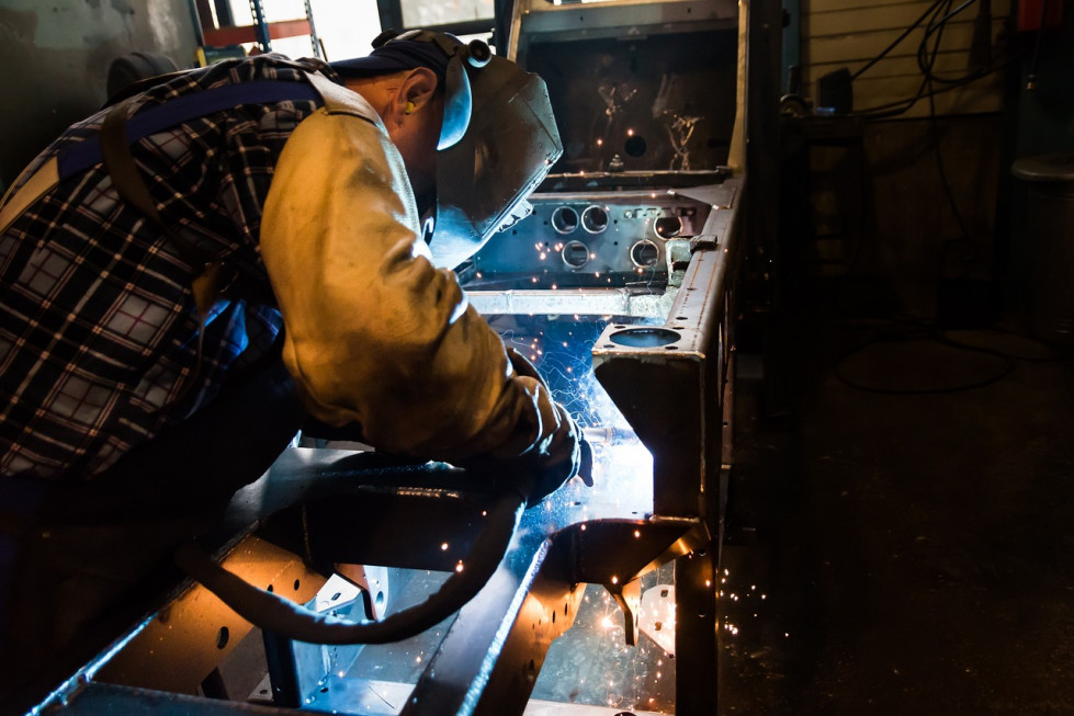 Welding 2819145 1280