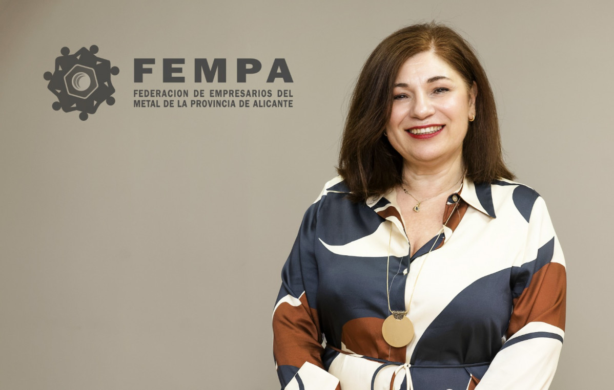 FEMPA 1