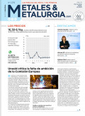 Metales2376