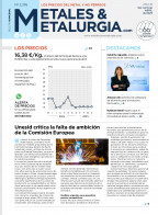 Metales2376