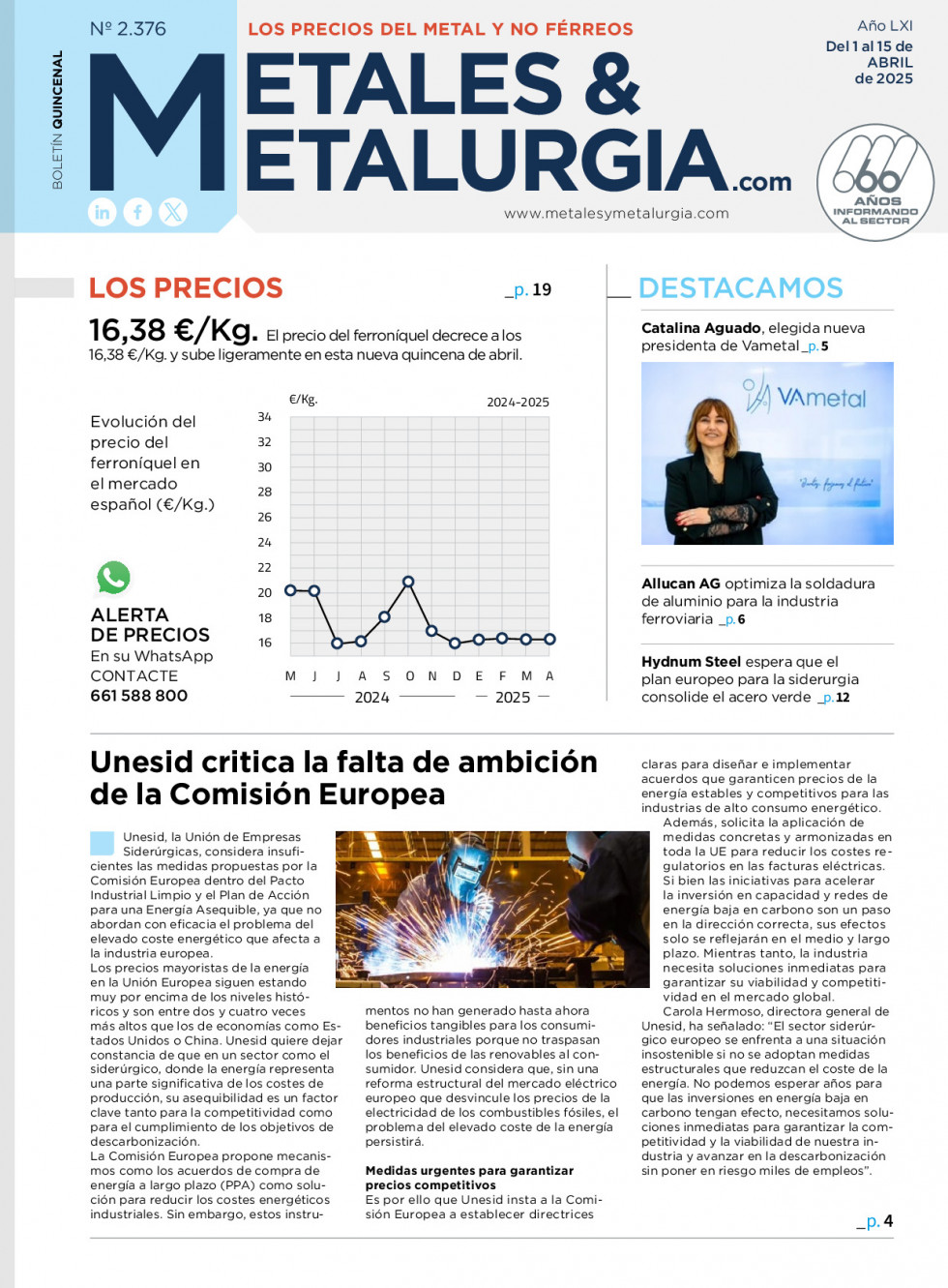 Metales2376