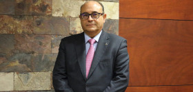 Jose Luis Leandro (2)
