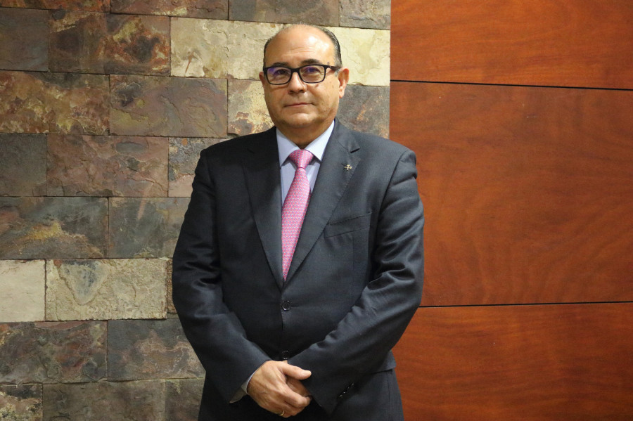 Jose Luis Leandro (2)