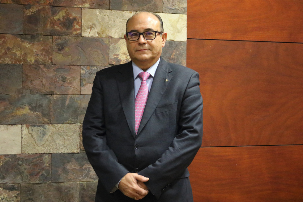 Jose Luis Leandro (2)