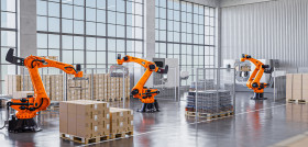 KUKA KR FORTEC PA KR FORTEC ultra PA 300 dpi Press (1) (1) (1)