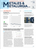 Metales2377