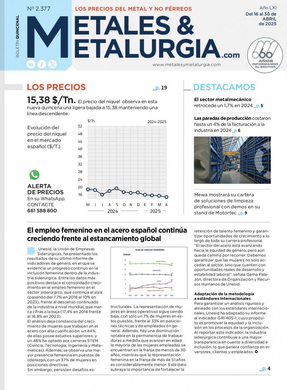 Metales2377