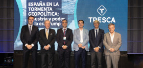 20250410.SesiónTRESCA Valladolid