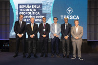 20250410.SesiónTRESCA Valladolid