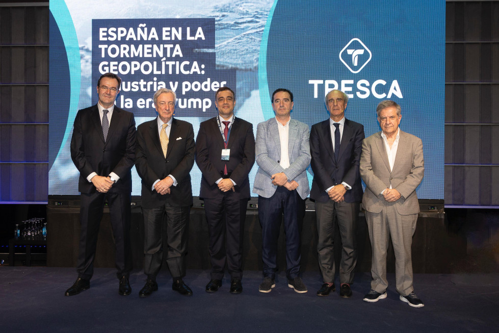 20250410.SesiónTRESCA Valladolid