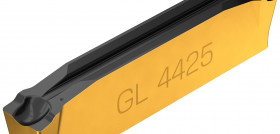 SAC754   CoroCut 2  GL 4425 image