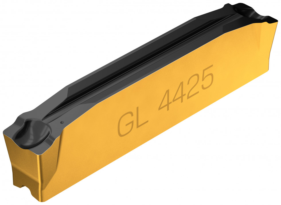 SAC754   CoroCut 2  GL 4425 image