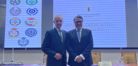 Tejera (derecha)