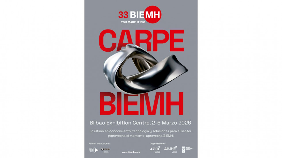 Diseño sin título   2025 04 28T111646