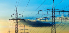Electrico