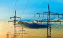 Electrico