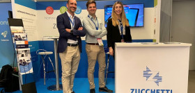 STAND factor humano 2025 768x432