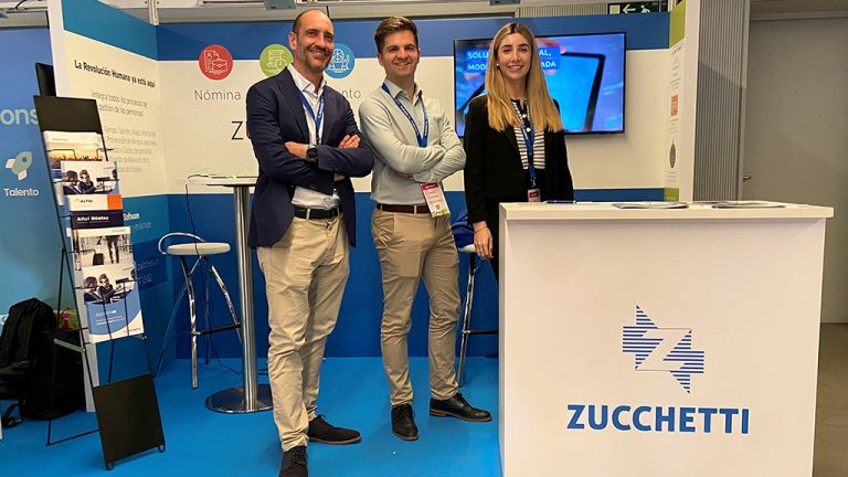 STAND factor humano 2025 768x432