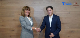Fundacion Telefonica y Fundacion de Trabajadores de la Siderurgia Integral se unen 762x419