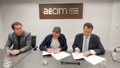 FIRMA CONVENIO 1