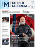 Metales2378