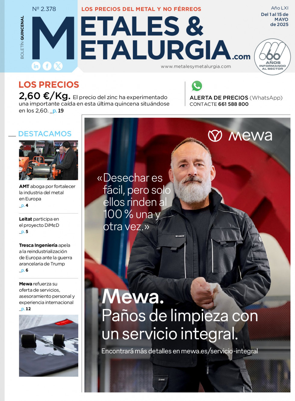 Metales2378