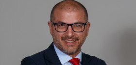 Asier San Millan Siderex