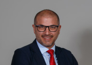 Asier San Millan Siderex