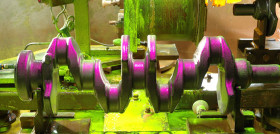 CIE Automotive
