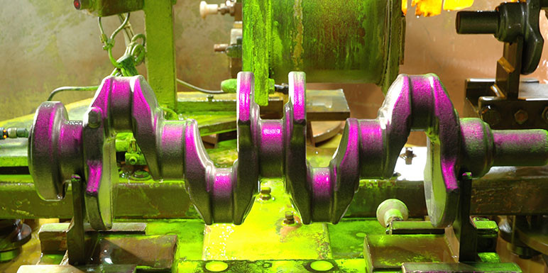CIE Automotive