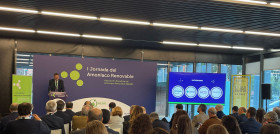 20250513.CelebraciónJornadaAmoniacoRenovable2024