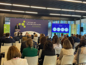 20250513.CelebraciónJornadaAmoniacoRenovable2024