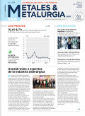Metales2379