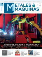 Metalesymaquinas10