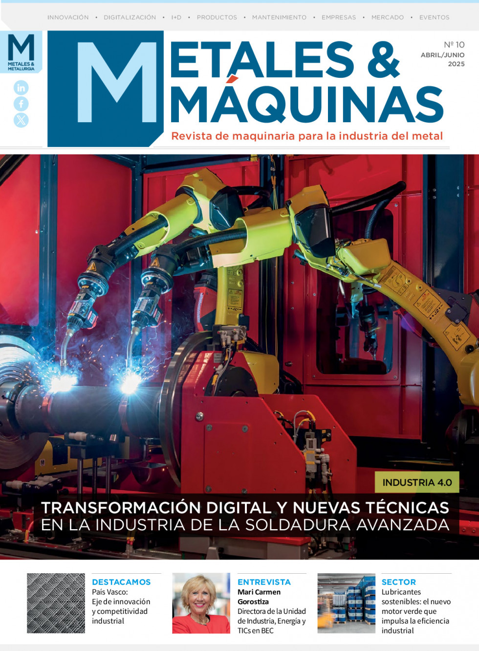 Metalesymaquinas10