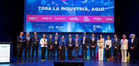 Asamblea2025