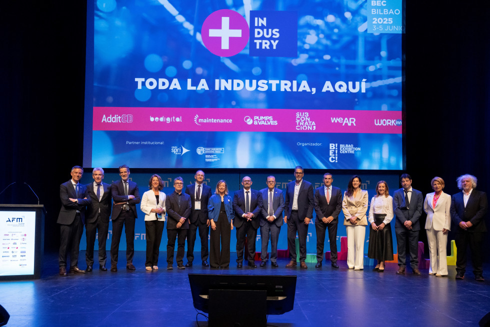 Asamblea2025