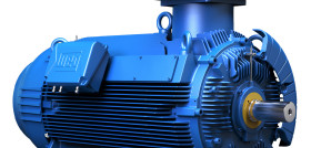 WEG934   Image