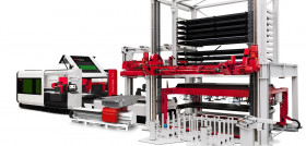 TCI Cutting   Dynamicline Fiber   Automation Systems Smart Cell